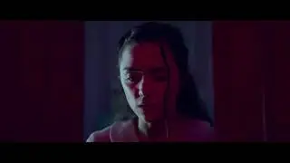 Кукла (2021) Русский трейлер