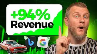 The SEO Playbook for Auto Parts Brands (That Actually Drives Sales)