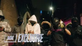 #TPL