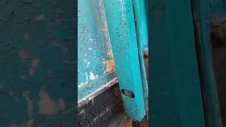 без названия
