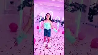 Снимай видео под новую песню Лизы и выиграй фирменный мерч 🎉