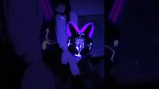 Next (ULTRA slowed + reverb)🎧🔥 #remix #music #funk #phonk #avee_player #shorts