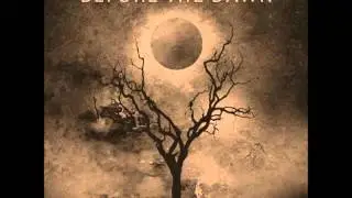 Before the Dawn - Wreith