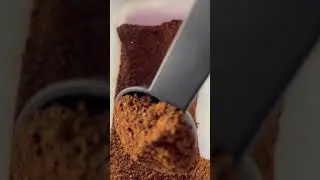 Доброе бодрое утро 🥰 