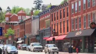 McCoy Real Estate: Shelly McCoy