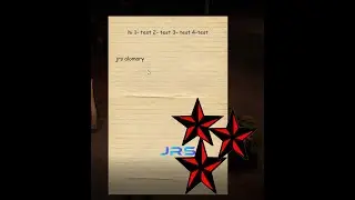 redm screipt jrs_mybills