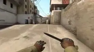 300fps test :D [5sec]