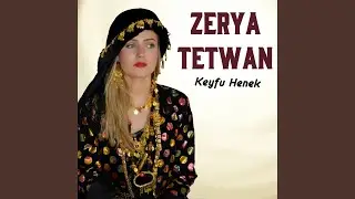 Keyfu Henek