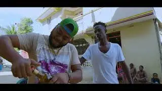 Still Brav X @tikogranmayyy  - Moun Isit Trèt (Official Video) #music #video  #motivation #haiti