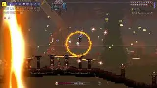 profaned guardians try not to be a lag machine challenge (impossible)