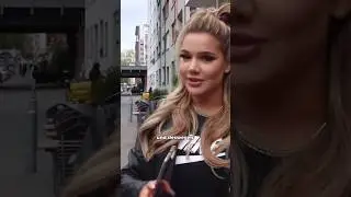 baba frühstück bei baba angora 🫶 