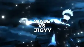 Battling J1GY I'll put his edit in the description