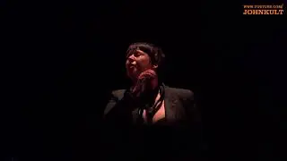 CAT POWER Mr. Tambourine Man (Bob Dylan)