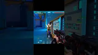 sage 200iq walls gameplay 