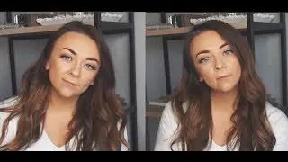The Best of Skincare | My Favorite Skincare Products