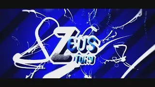Intro Para 