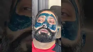 wax reaction