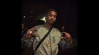 Potter Payper X Nines  Type Beat - “ Want To ” | UK Rap Instrumental 2024