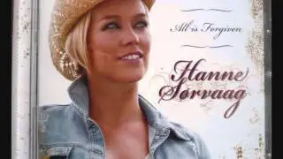 Hanne Sørvaag  - Bad advice