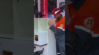 Дикси Юг. Всё складно 2024. Точка сборки.