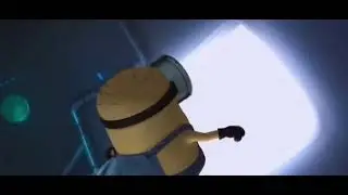 rahhhhh
