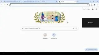 Python Tutorial 04 | Installing Python & Jupyter Notebook | Step-by-Step Guide