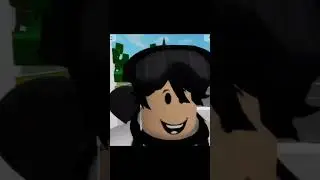 Scary Door Sound 👻 #roblox #robloxedit #robloxedits #robloxshorts #robloxmemes