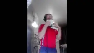 вальс бостон