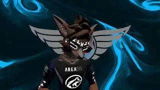 Isaac Vibe 1