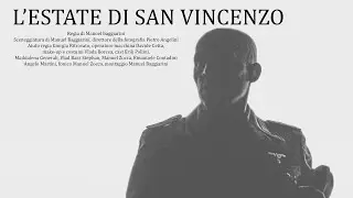 L'ESTATE DI SAN VINCENZO - trailer