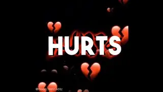 Sad love edits 💔:(
