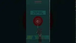 Обзор игра