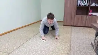 Шпион