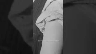 Needle less vaccination 1967 #shorts