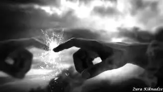 Zura Kiknadze - In The Beginning (Original Mix)