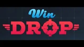 Открытие кейсов №1. Ты че? Все слил??!