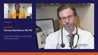 Patient Immunotherapy Summit: Lung Cancer Brief
