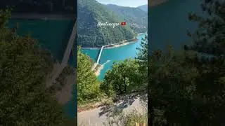 #crnagora #montenegro #travel #summer #piva