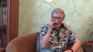 Культура и цивилизация 3 Лекция профессора А.С.Чупрова