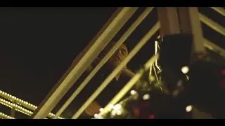NIMA - PRAGUE