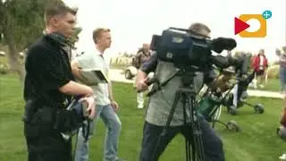 🏌️‍♀️👉 Franz Beckenbauer Stiftung: Golf auf Mallorca  👈🎖