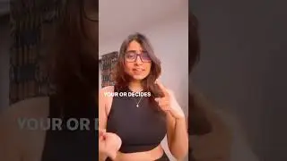 Rant on Reels I don’t like - Part 2 | Helly