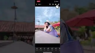 TUTORIAL IOS (lrmobileid.com)