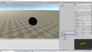 How to create a collectible in unity | Unity tutorial