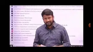 RSMSSB UPDATE | VDO Result & Syllabus को लेकर Upen yadev जी लाइव | #VDOResult#VDOSyllabus