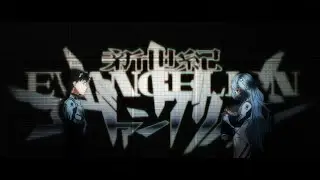 EVERY Anime Film I Saw In Theaters In 2022