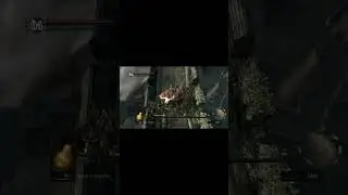 БОССЫ в DARK SOULS СЛОЖНЫЕ - ТАК ЖЕ БОССЫ 