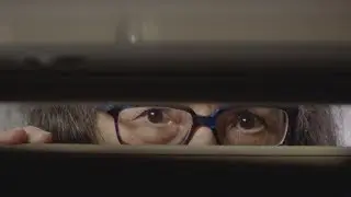 The B-Side: Elsa Dorfman’s Portrait Photography | Trailer | New Release