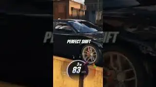 cars 2