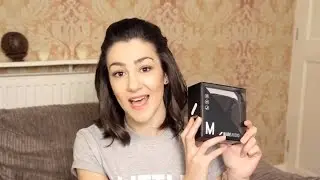 7 SONGS + a FREE speaker!